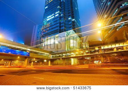 Hongkong