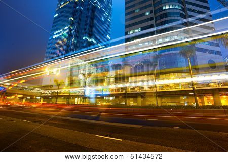 Hongkong