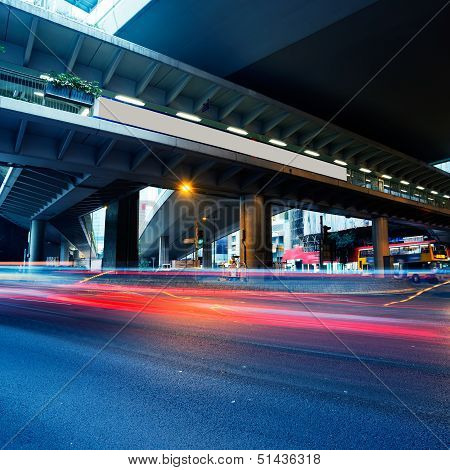 Hongkong