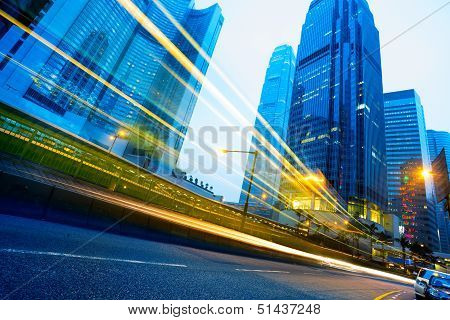 Hongkong