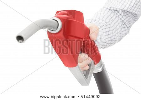Gas, Oil And All Things Related