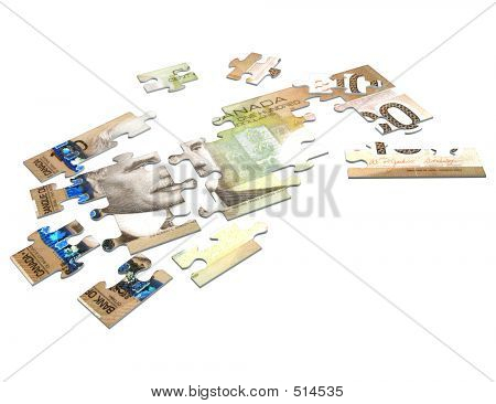 Cashpuzzlestk02