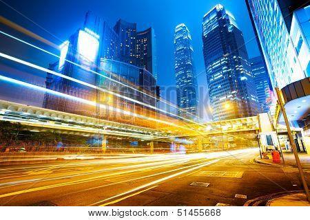 Hongkong