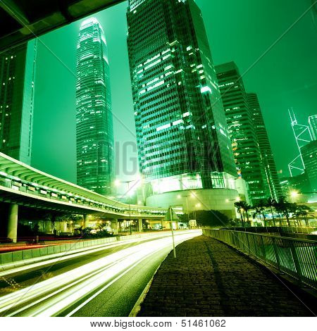 Hongkong