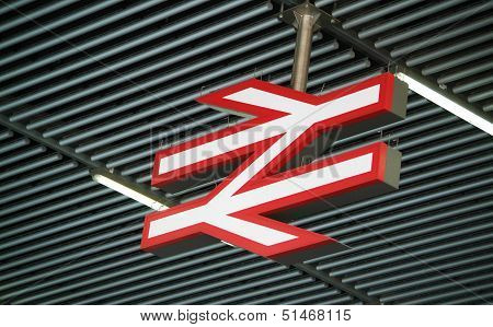 London Overground