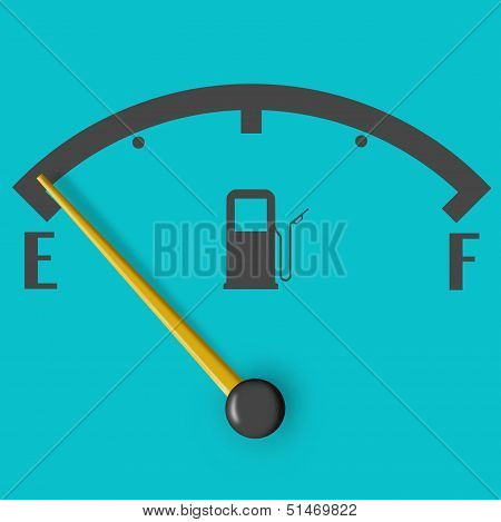 Fuel, Gas, Oil And All Things Related