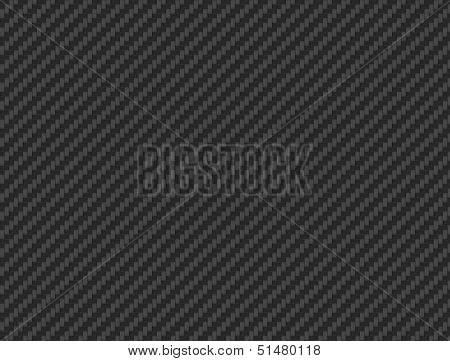 Carbon Fiber Texture Background