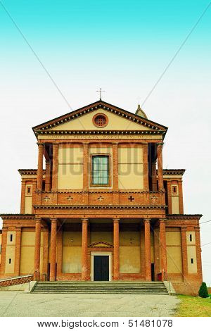 Church