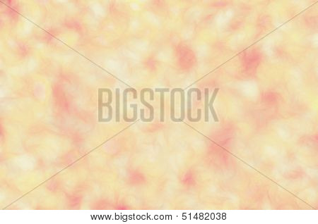Abstract Texture