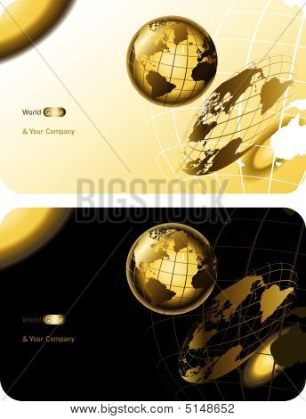 노블 비즈니스 카드