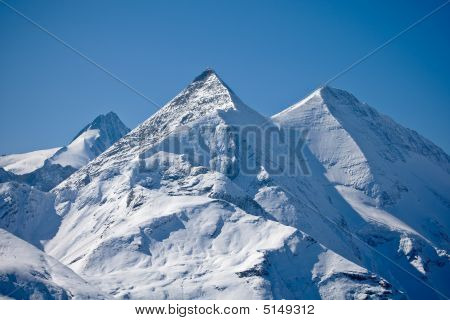 Grossglockner