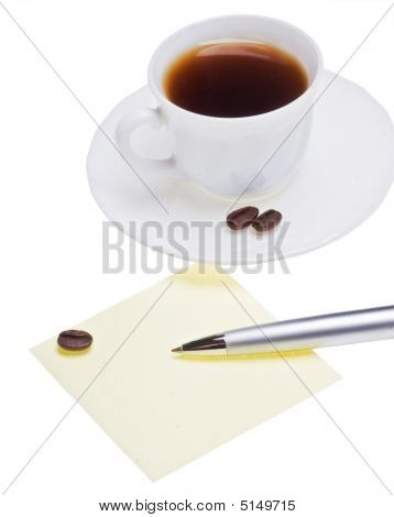 Café