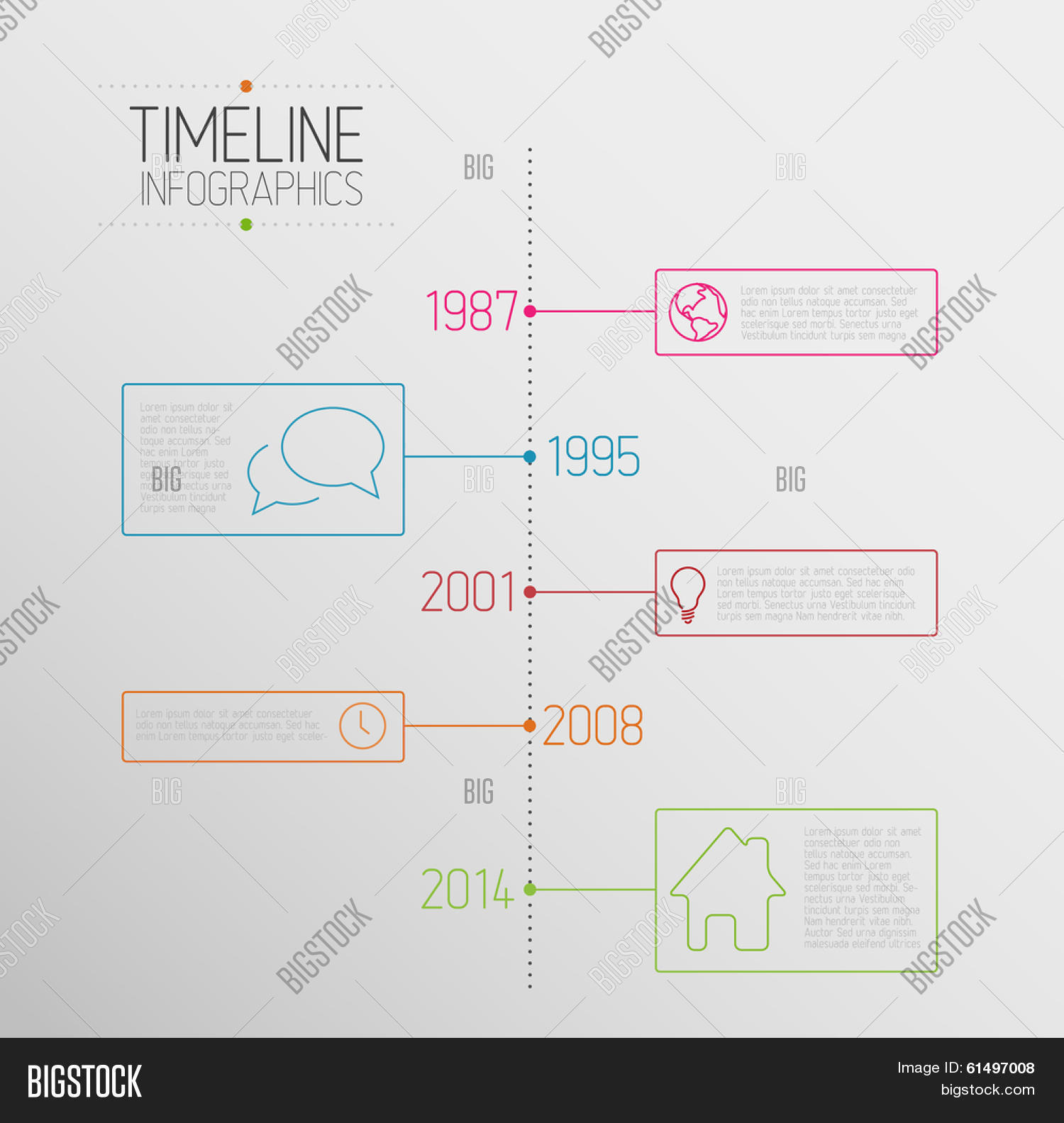 Vector Infographic Vector Photo Free Trial Bigstock Vector Infographic Vector Photo Free Trial Bigstock