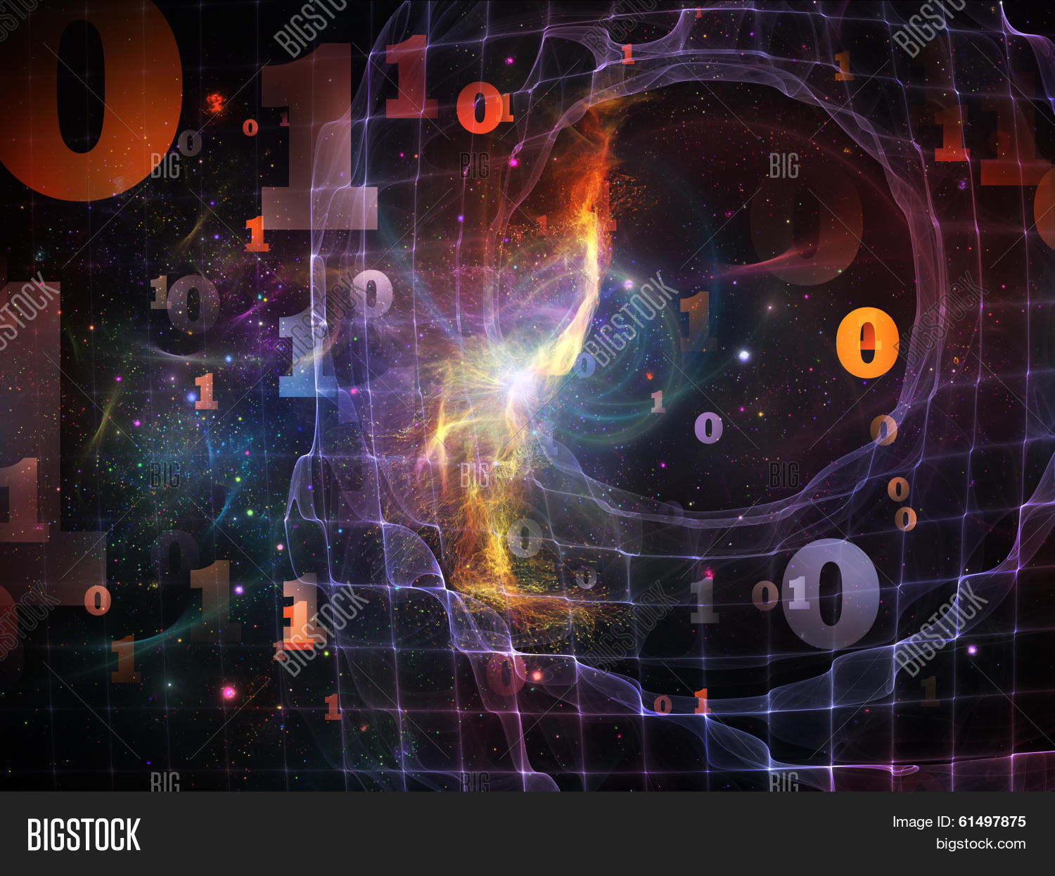 цифры метаморфозы. цифры в современном обществе. цифры в современном мире. волшебные цифры 1 класс. 55 лет цифры.