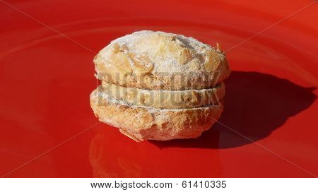cookie