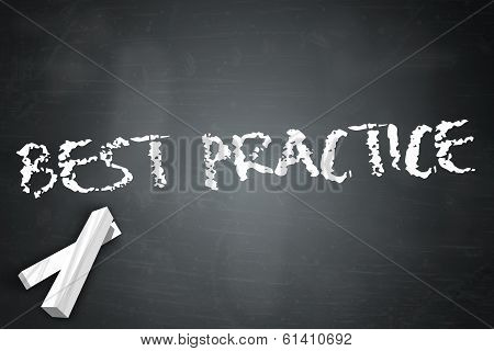 Blackboard 