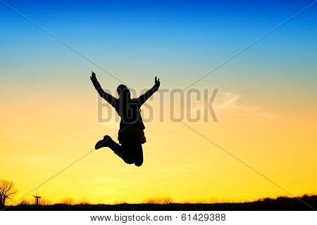 Jump