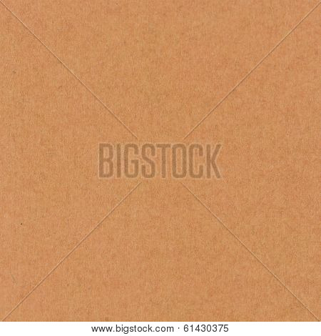 Brown Paper Sheet
