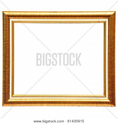Picture Frame