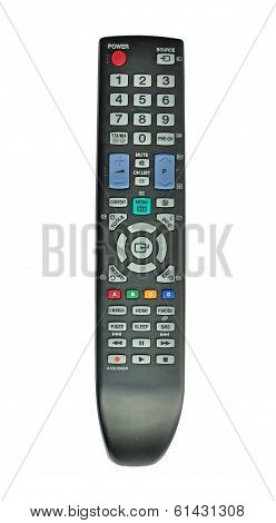 Remote Control For Tv