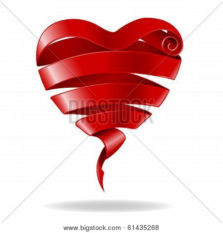 Heart2