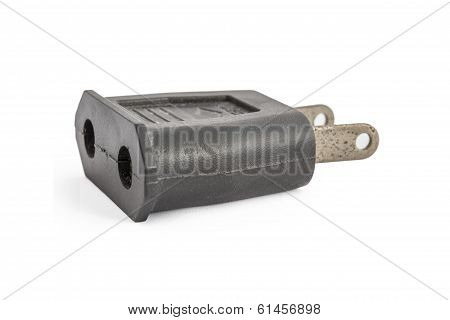 Travel Adapter