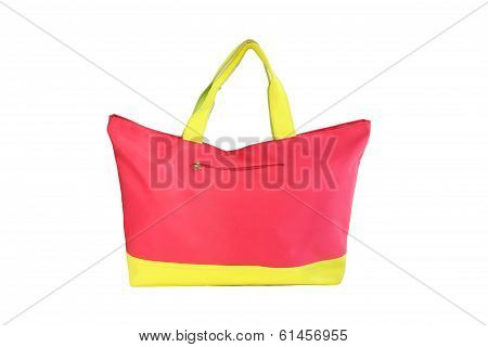 Woman Bag