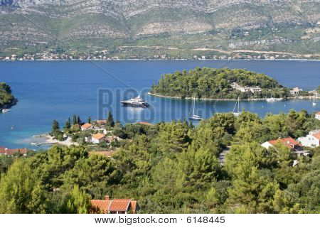 Bay