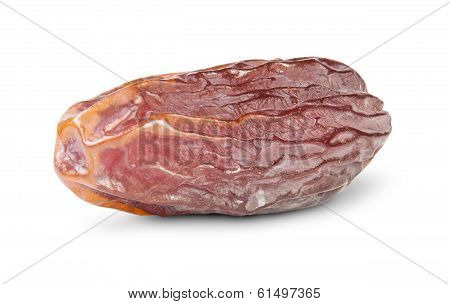 One Dried Dates
