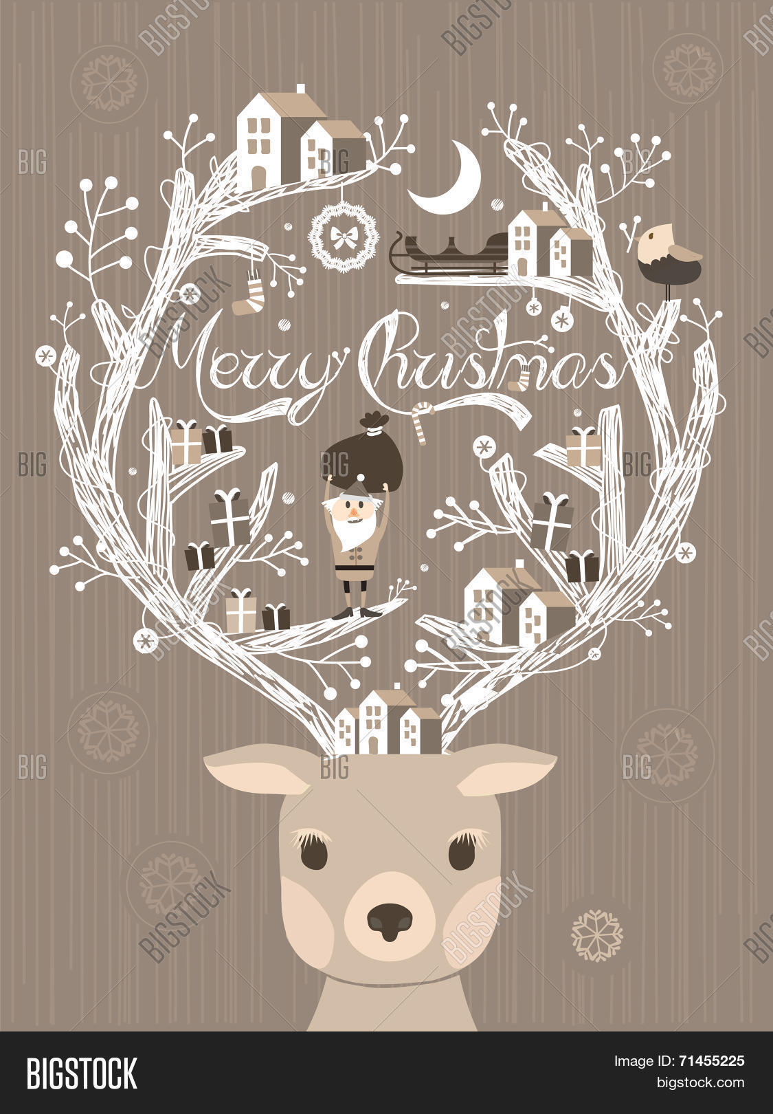 постер с новым годом. бесплатные новогодние постеры для печати. постеры для интерьера в новогоднем стиле. новогодние постеры в ретро стиле. постер новый год.