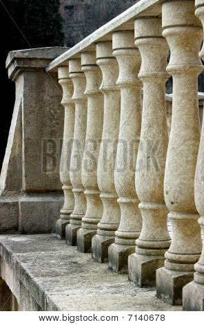 Colonne