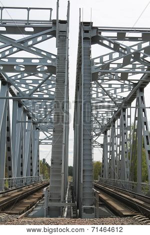 bridge