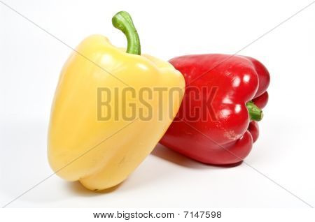 Paprika