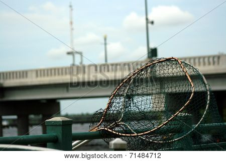 Fishing Nets