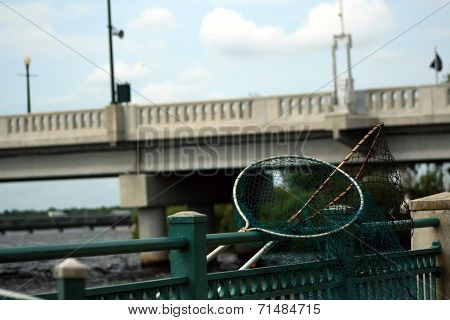 Fishing Nets