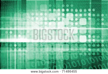 Medical Analytics and Analysis of Data As Art