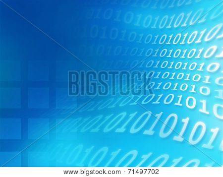 Binary Codes background