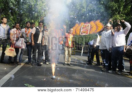 Celebration