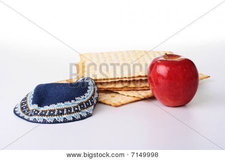 Matza
