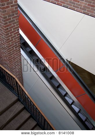 Vezměte si můžete vybrat