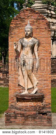 Buddha-tila
