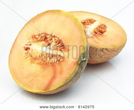 Cantaloupe