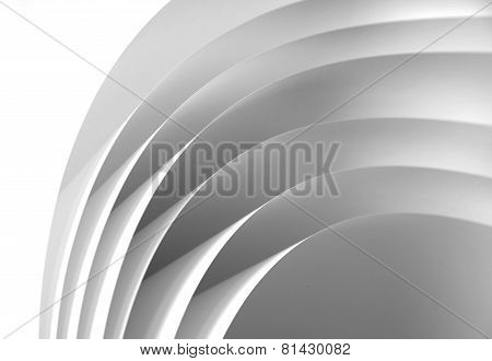 PAPER