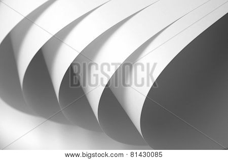 PAPER