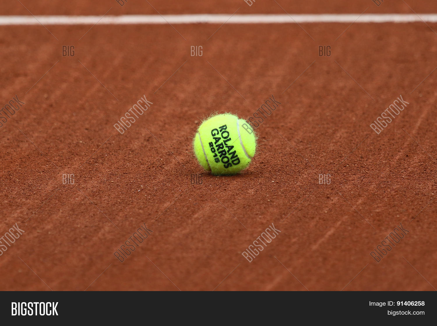 babolat paris