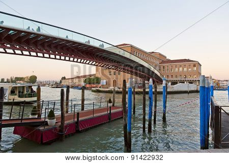 Venice