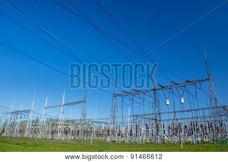Opole Power Station