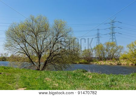 Opole Power Station