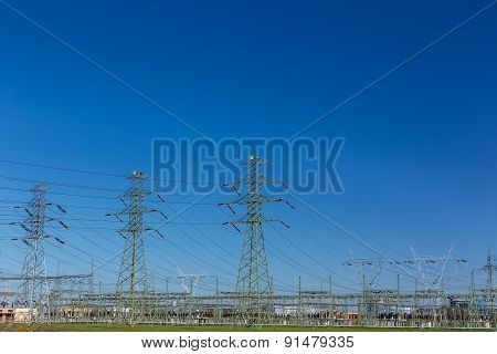 Opole Power Station