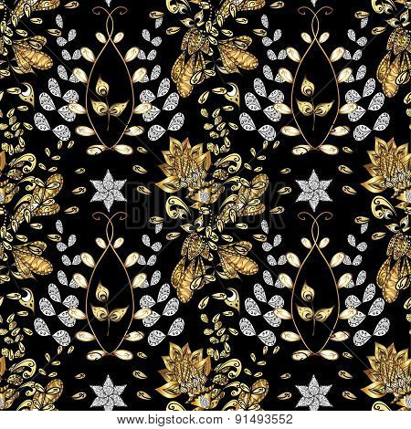 seamless texture